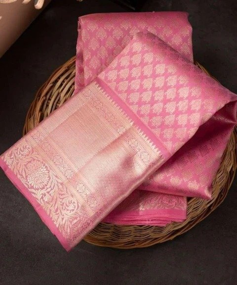 Women Cotton Lycra